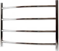 Рушникосушарка NAVIN Камелія 500х400 (00-007020-5040)