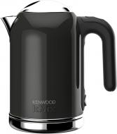 Электрочайник Kenwood SJM020BK (0W21011038)