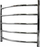 Рушникосушарка NAVIN Камелія 500х500 (00-007020-5050)