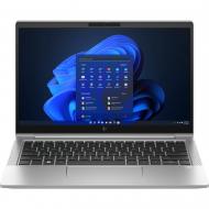 Ноутбук HP EliteBook 630 G10 13,3" (735X4AV_V2) silver Ноутбук HP EliteBook 630 G10 13,3" (735X4AV_V2) silver