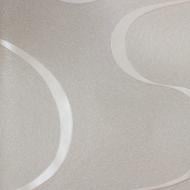 Обои виниловые на флизелиновой основе Marburg COLANI VISIONS 53363 0,7x10,05 м