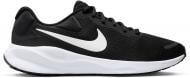 Кроссовки мужские Nike REVOLUTION 7 FB2207-001 р.40,5 черные