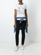 Футболка YAPPI 17020019 р.XL білий