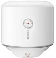 Бойлер Atlantic Opro Profi VM 030 D400-1-M