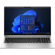 Ноутбук HP EliteBook 650 G10 15,6" (736W2AV_V1) silver