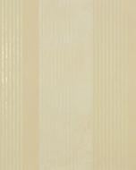 Обои виниловые на флизелиновой основе Marburg La Veneziana II 53104 0,53x10,05 м