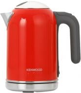 Електрочайник Kenwood SJM020RD (0W21011034)