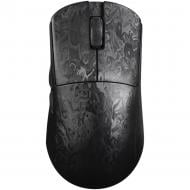 Мышь attack shark R11 Ultra Wireless/Bluetooth black (R11ULTRAIB_AS)