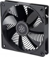 Вентилятор для корпуса SilverStone Air Penetrator AP140I 140мм 3 pin (SST-AP140I)