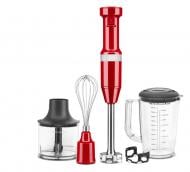 Блендер заглибний KitchenAid 5KHBV83EER