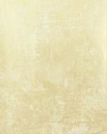 Обои виниловые на флизелиновой основе Marburg La Veneziana II 53127 0,53x10,05 м