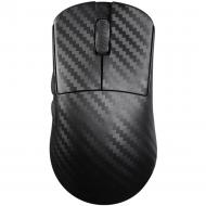 Миша attack shark R11 Ultra Wireless/Bluetooth black (R11ULTRAPS_AS)