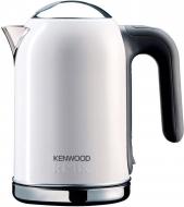 Электрочайник Kenwood SJM020А