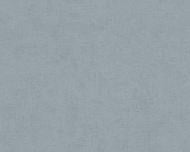 Обои виниловые на флизелиновой основе A.S. Creation Styleguide Design 2024 30646-3 0,53x10,05 м