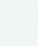 Обои виниловые на флизелиновой основе Grandeco Jack'n Rose LL-03-04-9 0,53x10,05 м