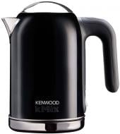 Электрочайник Kenwood SJM034