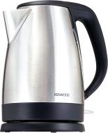 Електрочайник Kenwood SJM290