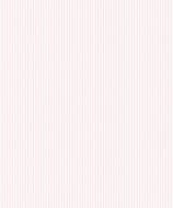 Обои виниловые на флизелиновой основе Grandeco Jack'n Rose LL-03-05-8 0,53x10,05 м