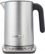 Электрочайник Kenwood SJM610