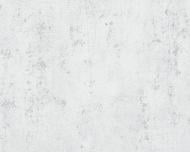 Обои виниловые на флизелиновой основе A.S. Creation Beton 2 37840-1 0,53x10,05 м