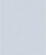 Обои виниловые на флизелиновой основе Grandeco Jack'n Rose LL-03-07-6 0,53x10,05 м