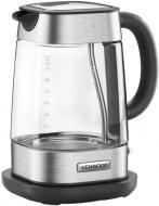 Електрочайник Kenwood ZJG801 CL