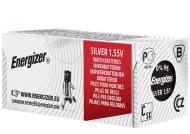 Батарейка Energizer Silver Oxide MBL1 ZM V357/V303 1 шт. (E301537800)