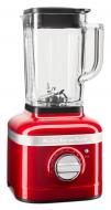 Блендер стационарный KitchenAid 5KSB4026EER Artisan K400 1,4 л