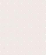 Обои виниловые на флизелиновой основе Grandeco Jack'n Rose LL-04-02-0 0,53x10,05 м