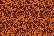 Мозаичная штукатурка Siltek Decor Silicon Mosaic 3116 25 кг Мозаичная штукатурка Siltek Decor Silicon Mosaic 3116 25 кг