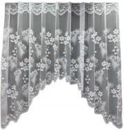 Тюль-арка Полевые цветы 300х170 см Velvet House Тюль-арка Полевые цветы 300х170 см Velvet House