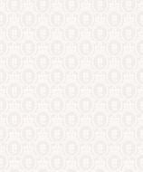 Обои виниловые на флизелиновой основе Grandeco Jack'n Rose LL-07-02-7 0,53x10,05 м