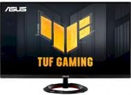 Монитор Asus TUF Gaming VG249Q3R 27" (90LM0AE1-B01E70)