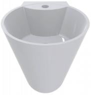 Умывальник Miraggio SMART 37 х 37 х 36