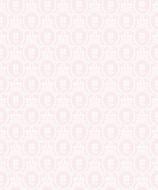 Обои виниловые на флизелиновой основе Grandeco Jack'n Rose LL-07-05-4 0,53x10,05 м