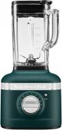 Блендер стаціонарний KitchenAid 5KSB4026EPP Artisan K400 1,4 л