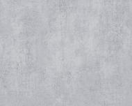 Обои виниловые на флизелиновой основе A.S. Creation Beton 2 37840-6 0,53x10,05 м