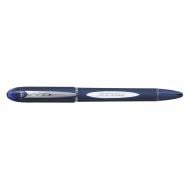 Роллер UNI JETSTREAM 0,7 мм синяя SX-217.Blue.BK-1