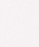 Обои виниловые на флизелиновой основе Grandeco Jack'n Rose LL-09-01-6 0,53x10,05 м