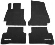 Коврики автомобильные Mercredes 22368004068W60 универсальные