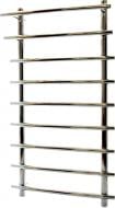 Полотенцесушитель NAVIN Премиум 500х900х400 (00-013020-5090)