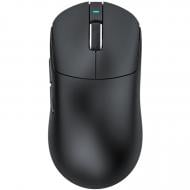 Мышь attack shark X8 SE Wireless/Bluetooth black (X8SEB_AS)