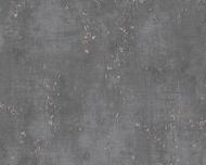 Обои виниловые на флизелиновой основе A.S. Creation Titanium 3 38195-1 0,53x10,05 м
