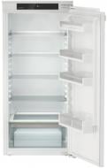 Встраиваемые холодильники без морозильной камеры