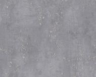 Обои виниловые на флизелиновой основе A.S. Creation Titanium 3 38195-2 0,53x10,05 м