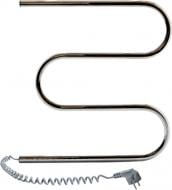 Рушникосушарка електрична NAVIN Змійовик 500х500 лів (10-000100-5050)