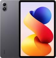 Планшет Xiaomi Redmi Pad 2 Pro 12,1" 6/128GB Wi-Fi graphite gray (1171917)