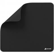 Игровая поверхность attack shark CM02 450x400x4 мм Dark gray (CM02DGR_AS)