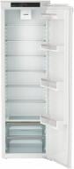 Вбудовуваний холодильник Liebherr IRe 5100
