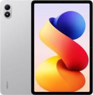Планшет Xiaomi Redmi Pad 2 Pro 12,1" 6/128GB Wi-Fi silver (1171918)